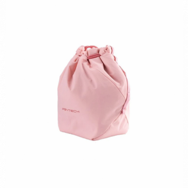PGYTECH Bolsa con Cordon Onego (rosa)