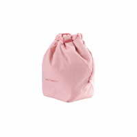 PGYTECH Bolsa con Cordon Onego (rosa)