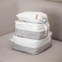 PGYTECH Kit Bolsas Almacenamiento Ropa