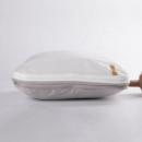 PGYTECH Kit Bolsas Almacenamiento Ropa