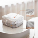 PGYTECH Kit Bolsas Almacenamiento Ropa