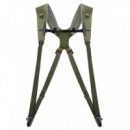 PGYTECH Correa Hombro 2 Camaras Master Verde