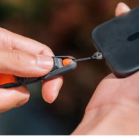 PGYTECH Correa Linkgo Phone Cinta Arte Moderno