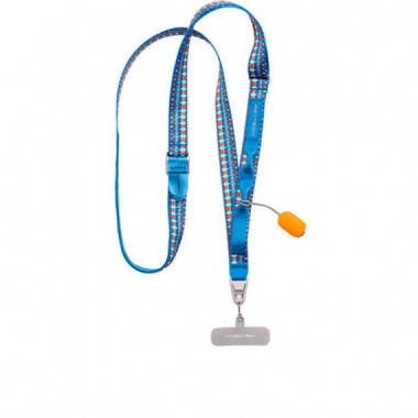 PGYTECH Correa Linkgo Phone Cinta Bohemio