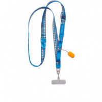 PGYTECH Correa Linkgo Phone Cinta Bohemio