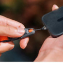 PGYTECH Correa Linkgo Phone Cinta Bohemio