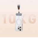 PGYTECH Correa Linkgo Phone Cinta Bohemio