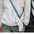 PGYTECH Correa Linkgo Phone Cinta Bohemio