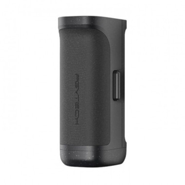 PGYTECH Magcam Modulo Bateria (negro Clasico)