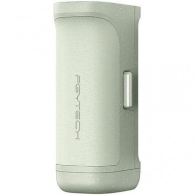 PGYTECH Magcam Modulo Bateria ( Verde Menta)