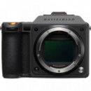 Hasselblad X2D Ii 100C Cuerpo  HASSELBAD