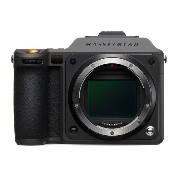 Hasselblad X2D Ii 100C Cuerpo  HASSELBAD