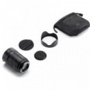 Hasselblad Objetivo Xcd 35-100MM F2.8-4 E  HASSELBAD