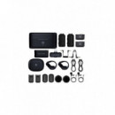 HOLLYLAND Lark Max 2 Ultimate Combo