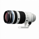OM SYSTEM Objetivo 50-200MM F2.8 Is Pro M.zuiko Digital Ed