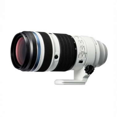 OM SYSTEM OBJETIVO 50-200MM F2.8 IS PRO M.ZUIKO DIGITAL ED