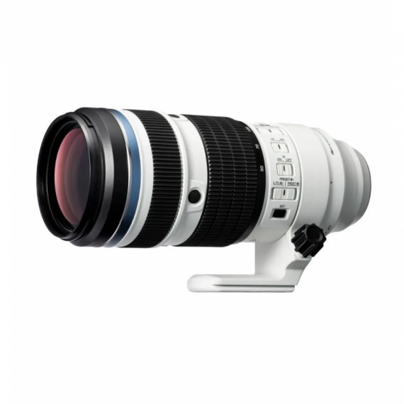 OM SYSTEM Objetivo 50-200MM F2.8 Is Pro M.zuiko Digital Ed