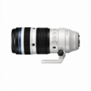 OM SYSTEM Objetivo 50-200MM F2.8 Is Pro M.zuiko Digital Ed