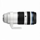 OM SYSTEM Objetivo 50-200MM F2.8 Is Pro M.zuiko Digital Ed
