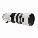 OM SYSTEM Objetivo 50-200MM F2.8 Is Pro M.zuiko Digital Ed