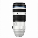 OM SYSTEM Objetivo 50-200MM F2.8 Is Pro M.zuiko Digital Ed