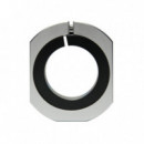 Lawoa Anillas para Objetivos Aurogon 2 Piezas  LAOWA