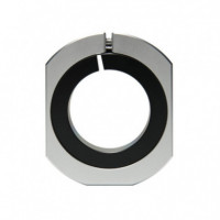 Lawoa Anillas para Objetivos Aurogon 2 Piezas  LAOWA