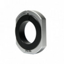 Lawoa Anillas para Objetivos Aurogon 2 Piezas  LAOWA