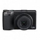 RICOH Gr Iv