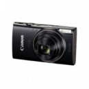 CANON Ixus 285 Hs a Black