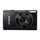 CANON Ixus 285 Hs a Black