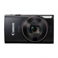 CANON Ixus 285 Hs a Black