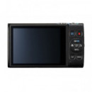 CANON Ixus 285 Hs a Black