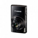 CANON Ixus 285 Hs a Black