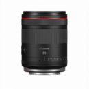 CANON 85MM F1.4L Rf Vcm
