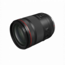 CANON 85MM F1.4L Rf Vcm
