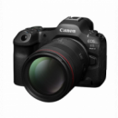 CANON 85MM F1.4L Rf Vcm