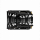 CANON 85MM F1.4L Rf Vcm