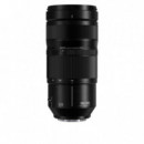 PANASONIC Lumix S R100-500 Mm F5-7.1 O.i.s. L-mount