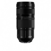 PANASONIC Lumix S R100-500 Mm F5-7.1 O.i.s. L-mount