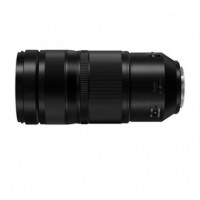 PANASONIC Lumix S R100-500 Mm F5-7.1 O.i.s. L-mount