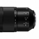 PANASONIC Lumix S R100-500 Mm F5-7.1 O.i.s. L-mount