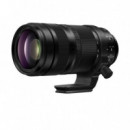 PANASONIC Lumix S R100-500 Mm F5-7.1 O.i.s. L-mount