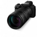 PANASONIC Lumix S R100-500 Mm F5-7.1 O.i.s. L-mount