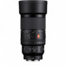 SONY Fe 100 Mm F2.8 Macro Gm