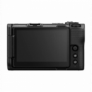 NIKON Zr + 24-70MM F4 S