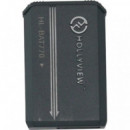 HOLLYLAND Kit Bateria 770