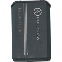 HOLLYLAND Kit Bateria 770