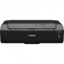 CANON Imageprograf PRO-310