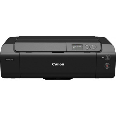 CANON Imageprograf PRO-310